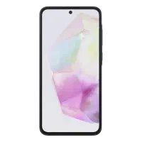 گوشی سامسونگ a35