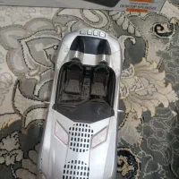 اسپیکربابیسصدایبالا|سیستم صوتی خانگی|قم, شهر قائم|دیوار