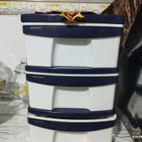 فایل جاشکلاتی سالم
