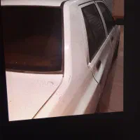 فروش پراید مدل 96