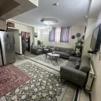 آپارتمان-9-دی