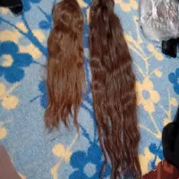 کوتاهی مو باقیمت میلیونی