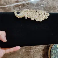 کیف مجلسی