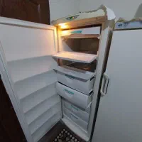 یخچال و فریزر پارس پنگوئن|یخچال و فریزر|شهریار, شهریار|دیوار