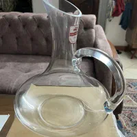 پارچ ( تنگ)