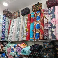 ملافه و پتو و...