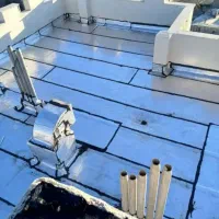 نصب وپخش ایزوگام دلیجان|خدمات پیشه و مهارت|تویسرکان, |دیوار