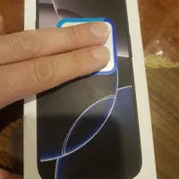 گوشی آیفون ۱۶ پرو