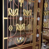 رنگ آمیزساختمان|خدمات پیشه و مهارت|زابل, |دیوار