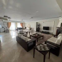 پاسداران اجاره اپارتمان ۱۷۰ متری ۳خوابه ۲ پارکینگ|اجارهٔ آپارتمان|تهران, پاسداران|دیوار