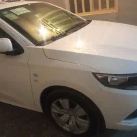 تارا اتوماتیک v4