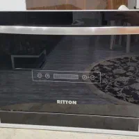 ماشین ظرفشویی رومیزی ریتون