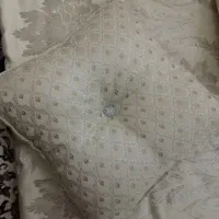 روتختی سالم|سرویس روتختی|تهران, زاهد گیلانی|دیوار