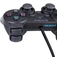 پخش دسته بازی سونی ۱ و سونی ۲ درجه یک با کیفیت|کنسول، بازی ویدئویی و آنلاین|تبریز, |دیوار