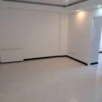 افسریه تکواحدی با آسانسور|اجارهٔ آپارتمان|تهران, افسریه جنوبی|دیوار