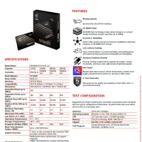 SSD 240 GB|قطعات و لوازم جانبی رایانه|قم, نیروگاه|دیوار