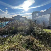 زمین-بر-جاده-قروق