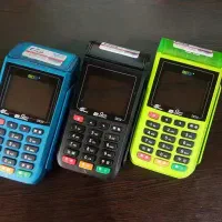 دستگاه کارتخوان اکبند و استوک درحدنو
