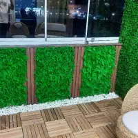 باز سازی کلی و جزیی ساختمان