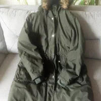 کاپشن نو ترک برند ال سی