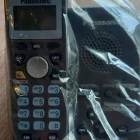 تلفن سیار پاناسونیک استوک