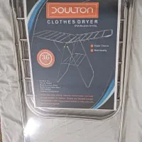 رخت آویز رنگی