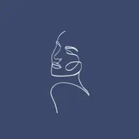 ادمین اینستاگرام و تولید محتوا / مشاوره رایگان|خدمات رایانه‌ای و موبایل|اهواز, نادری|دیوار