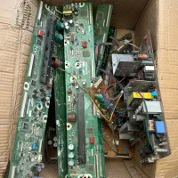 برد LCD و LED|تلویزیون و پروژکتور|کرج, گلشهر|دیوار