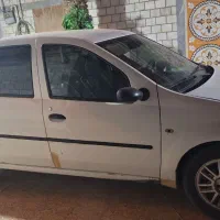 ماشین ال نود ۹۲اتومات