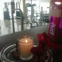 شمعی مناسب قطعی برق