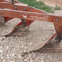 علت فروش تراکتور