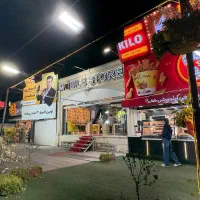 موبایل رویاهاتو از دم قسط بخر ۳ ماه یکبار|موبایل|یزد, |دیوار