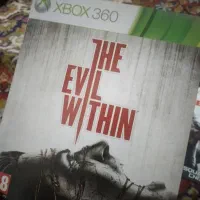 بازی|کنسول، بازی ویدئویی و آنلاین|یزد, |دیوار