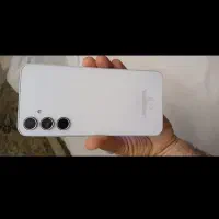 a35  samsung 5G آ۳۵ سامسونگ ۲۵۶گ با رم ۸ اصل|موبایل|تهران, هاشمی|دیوار