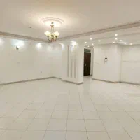 *۱۲۰متر ویو ابدی شمال غرب شرق _ تک برگ *