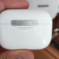 ایرپاد طرح اپل|لوازم جانبی موبایل و تبلت|کرج, جهان‌شهر|دیوار