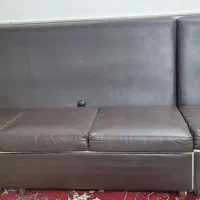 مبل ۹ نفره ۴ تومان