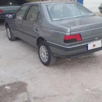 405|خودرو سواری و وانت|مسجد سلیمان, |دیوار