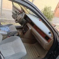 سمندمدل۹۱ دوگانه کارخانه نقدواقساط|خودرو سواری و وانت|تبریز, |دیوار