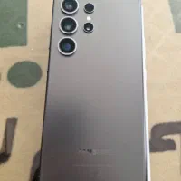 گوشی S 24 ultra|موبایل|یاسوج, |دیوار