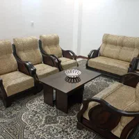 دربست نوساز پل خواجو فوق العاده تمیز و امن و آرام|اجارهٔ کوتاه‌مدت آپارتمان و سوئیت|اصفهان, آبشار|دیوار