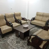 دربست نوساز پل خواجو فوق العاده تمیز و امن و آرام|اجارهٔ کوتاه‌مدت آپارتمان و سوئیت|اصفهان, آبشار|دیوار