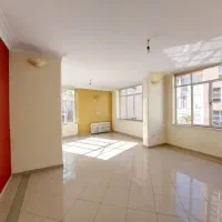 ۳ خوابه ولیعصر|اجارهٔ آپارتمان|تهران, بلوار کشاورز|دیوار