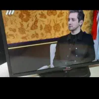 تلویزیون LED مارک ال جی ۳۲ اینچ