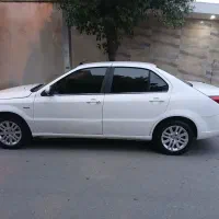 دنا|خودرو سواری و وانت|گرگان, |دیوار