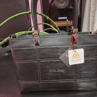 کیف
