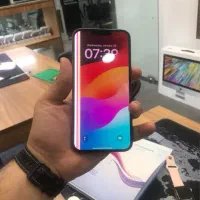 iPhone 13promax|موبایل|تهران, جردن|دیوار