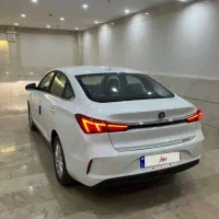 چانگان EADO برقی فول وارداتی|خودرو سواری و وانت|مشهد, احمدآباد|دیوار