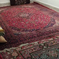 اجاره آپارتمان روزانه سوییت|اجارهٔ کوتاه‌مدت آپارتمان و سوئیت|خمینی‌شهر, |دیوار