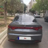 تارا اتوماتیک ۱۴۰۱